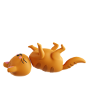 پیش‌نمایش فایل cat-playing-9169709 از پک حالت گربه