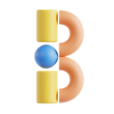 پیش‌نمایش فایل b-9861606 از پک الفبای هندسه