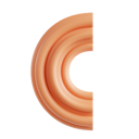 پیش‌نمایش فایل c-9861607 از پک الفبای هندسه