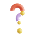 پیش‌نمایش فایل question-9861676 از پک الفبای هندسه