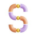 پیش‌نمایش فایل s-9861809 از پک الفبای هندسه