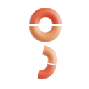 پیش‌نمایش فایل semicolon-9861807 از پک الفبای هندسه