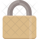 پیش‌نمایش فایل locked-2 از پک آیکون های فلت تم وانیلا چاک چیپ