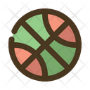 پیش‌نمایش فایل ball-1923516 از پک اسباب بازی و کودکی