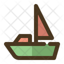 پیش‌نمایش فایل boat-1923513 از پک اسباب بازی و کودکی
