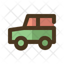 پیش‌نمایش فایل car-1923512 از پک اسباب بازی و کودکی