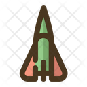 پیش‌نمایش فایل spacecraft-1923497 از پک اسباب بازی و کودکی