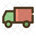 پیش‌نمایش فایل truck-1923491 از پک اسباب بازی و کودکی