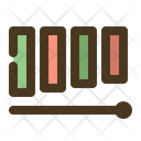 پیش‌نمایش فایل xylophone-1923488 از پک اسباب بازی و کودکی