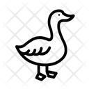 پیش‌نمایش فایل duck-2746078 از پک حیوانات
