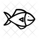 پیش‌نمایش فایل fish-2746076 از پک حیوانات