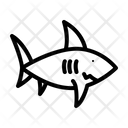 پیش‌نمایش فایل shark-2746057 از پک حیوانات