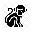 پیش‌نمایش فایل monkey-2746048 از پک حیوانات