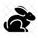 پیش‌نمایش فایل rabbit-2746043 از پک حیوانات