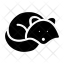 پیش‌نمایش فایل raccoon-2746042 از پک حیوانات