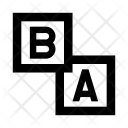 پیش‌نمایش فایل ab-testing-2 از پک موبایل و توسعه وب