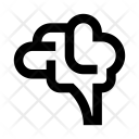 پیش‌نمایش فایل brain-369 از پک موبایل و توسعه وب