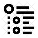 پیش‌نمایش فایل coding-1543904 از پک موبایل و توسعه وب