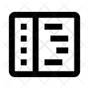 پیش‌نمایش فایل coding-309 از پک موبایل و توسعه وب