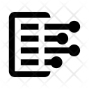 پیش‌نمایش فایل digitization از پک موبایل و توسعه وب
