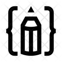 پیش‌نمایش فایل drawing-103 از پک موبایل و توسعه وب