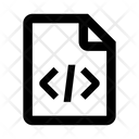 پیش‌نمایش فایل file-coding-1 از پک موبایل و توسعه وب