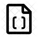 پیش‌نمایش فایل file-coding-2 از پک موبایل و توسعه وب