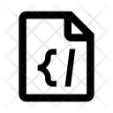 پیش‌نمایش فایل file-coding از پک موبایل و توسعه وب