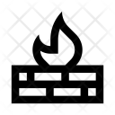 پیش‌نمایش فایل firewall-47 از پک موبایل و توسعه وب
