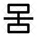 پیش‌نمایش فایل layout-237 از پک موبایل و توسعه وب