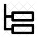 پیش‌نمایش فایل layout-238 از پک موبایل و توسعه وب