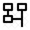 پیش‌نمایش فایل layout-239 از پک موبایل و توسعه وب