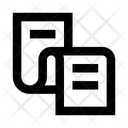 پیش‌نمایش فایل paper-459 از پک موبایل و توسعه وب