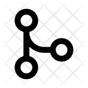 پیش‌نمایش فایل scheme-1 از پک موبایل و توسعه وب