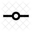 پیش‌نمایش فایل scheme-2 از پک موبایل و توسعه وب