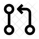 پیش‌نمایش فایل scheme-3 از پک موبایل و توسعه وب