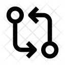 پیش‌نمایش فایل scheme از پک موبایل و توسعه وب
