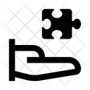 پیش‌نمایش فایل solve-problem-1543912 از پک موبایل و توسعه وب