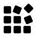 پیش‌نمایش فایل blocks-17 از پک وب و توسعه موبایل