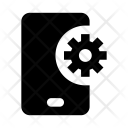 پیش‌نمایش فایل code-optimization-3 از پک وب و توسعه موبایل