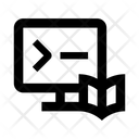 پیش‌نمایش فایل coding-1543902 از پک وب و توسعه موبایل