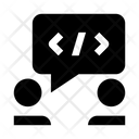 پیش‌نمایش فایل coding-1543916 از پک وب و توسعه موبایل