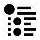 پیش‌نمایش فایل coding-1543925 از پک وب و توسعه موبایل