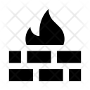 پیش‌نمایش فایل firewall-48 از پک وب و توسعه موبایل