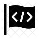 پیش‌نمایش فایل flag-1543923 از پک وب و توسعه موبایل