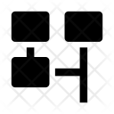 پیش‌نمایش فایل layout-241 از پک وب و توسعه موبایل