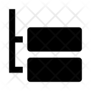 پیش‌نمایش فایل layout-242 از پک وب و توسعه موبایل