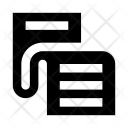 پیش‌نمایش فایل paper-460 از پک وب و توسعه موبایل