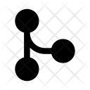پیش‌نمایش فایل scheme-5 از پک وب و توسعه موبایل