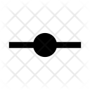 پیش‌نمایش فایل scheme-6 از پک وب و توسعه موبایل